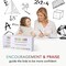Punch Cards 200 Pack Reward Punch Cards with Heart Shape Hold Puncher Behavior Incentive Awards for Kids Students Teachers Home Classroom School Business Loyalty Gift Cards - 3.5" x 2"
